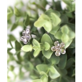 Rora グレース ヘアコーム | BACKYARD FAMILY | 詳細画像13 