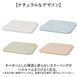 soil BATH MAT square | BACKYARD FAMILY | 詳細画像6