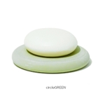 soil SOAP DISH circle square | BACKYARD FAMILY | 詳細画像12