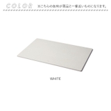 soil BATH MAT large | BACKYARD FAMILY | 詳細画像9