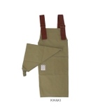 FABORIファボリカバーオールキッズエプロン | BACKYARD FAMILY | 詳細画像13