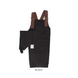 FABORIファボリカバーオールキッズエプロン | BACKYARD FAMILY | 詳細画像15