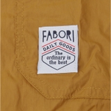 FABORIファボリ撥水エプロンキテミテ | BACKYARD FAMILY | 詳細画像11 