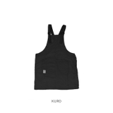 FABORIファボリ撥水エプロンキテミテ | BACKYARD FAMILY | 詳細画像15 