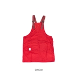 FABORIファボリ撥水エプロンキテミテ | BACKYARD FAMILY | 詳細画像16 