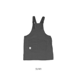 FABORIファボリ撥水エプロンキテミテ | BACKYARD FAMILY | 詳細画像18 