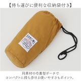 FABORIファボリ撥水エプロンキテミテ | BACKYARD FAMILY | 詳細画像9 