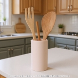 soil TOOL CONTAINER | BACKYARD FAMILY | 詳細画像11 