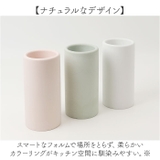 soil TOOL CONTAINER | BACKYARD FAMILY | 詳細画像6 