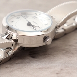 ニッケルフリー腕時計 ロバン | BACKYARD FAMILY | 詳細画像7 