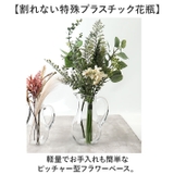 PV ピッチャー H20 | BACKYARD FAMILY | 詳細画像2 