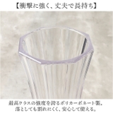 PV スリムオクタゴン | BACKYARD FAMILY | 詳細画像3 