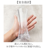 PV スリムオクタゴン | BACKYARD FAMILY | 詳細画像5 