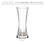 PV スリムオクタゴン | BACKYARD FAMILY | 詳細画像9 