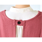 かっぽう着 | BACKYARD FAMILY | 詳細画像9 