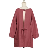 かっぽう着 | BACKYARD FAMILY | 詳細画像10 