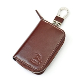 Arnold Palmer ラウンドファスナースマートキーケース | BACKYARD FAMILY | 詳細画像11 