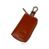 Arnold Palmer ラウンドファスナースマートキーケース | BACKYARD FAMILY | 詳細画像17 