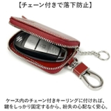 Arnold Palmer ラウンドファスナースマートキーケース | BACKYARD FAMILY | 詳細画像4 