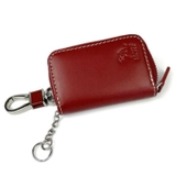 Arnold Palmer ラウンドファスナースマートキーケース | BACKYARD FAMILY | 詳細画像8 