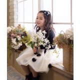 Rora ノア パッチンどめ 3個セット | BACKYARD FAMILY | 詳細画像8 