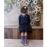 Rora メロディ ヘアクリップ 3個セット | BACKYARD FAMILY | 詳細画像13 