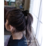 Rora メロディ ヘアクリップ 3個セット | BACKYARD FAMILY | 詳細画像5 