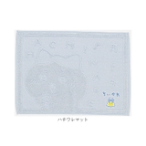 キャラクター タオルバスマット | BACKYARD FAMILY | 詳細画像11