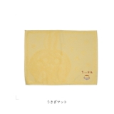 キャラクター タオルバスマット | BACKYARD FAMILY | 詳細画像12