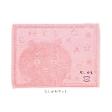 キャラクター タオルバスマット | BACKYARD FAMILY | 詳細画像10