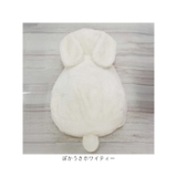 蓄熱式湯たんぽ | BACKYARD FAMILY | 詳細画像18