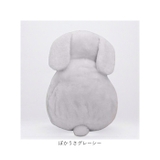 蓄熱式湯たんぽ | BACKYARD FAMILY | 詳細画像19