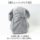 蓄熱式湯たんぽ | BACKYARD FAMILY | 詳細画像7