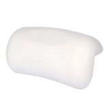 バスピロー お風呂枕 bathpillow | BACKYARD FAMILY | 詳細画像4