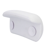 バスピロー お風呂枕 bathpillow | BACKYARD FAMILY | 詳細画像5