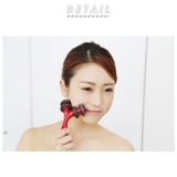リフトレージュ 遠赤外線ローラー EN-1200 | BACKYARD FAMILY | 詳細画像2 