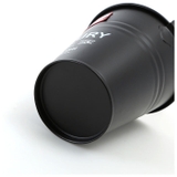 マーキュリー ブリキ ミニバケツ | BACKYARD FAMILY | 詳細画像5 