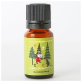 ムーミン ブレンド エッセンシャルオイル | BACKYARD FAMILY | 詳細画像3 