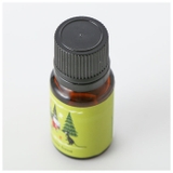 ムーミン ブレンド エッセンシャルオイル | BACKYARD FAMILY | 詳細画像5 