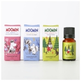 ムーミン ブレンド エッセンシャルオイル | BACKYARD FAMILY | 詳細画像7 