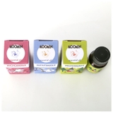 ムーミン ブレンド エッセンシャルオイル | BACKYARD FAMILY | 詳細画像8 