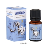 ムーミン ブレンド エッセンシャルオイル | BACKYARD FAMILY | 詳細画像10 