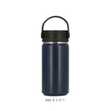 Zalatto サーモハンドルスタイルボトル 350ml | BACKYARD FAMILY | 詳細画像13