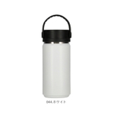 Zalatto サーモハンドルスタイルボトル 350ml | BACKYARD FAMILY | 詳細画像10