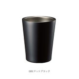 ステンレスサーモタンブラー 360ml | BACKYARD FAMILY | 詳細画像11 