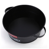 マーキュリー タブバケツ | BACKYARD FAMILY | 詳細画像5 