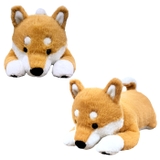 omonui おもぬい | BACKYARD FAMILY | 詳細画像9 