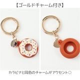 エアタグ ケース | BACKYARD FAMILY | 詳細画像6 