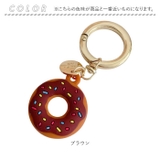 エアタグ ケース | BACKYARD FAMILY | 詳細画像9 