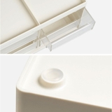 卓上整理 小物 収納 | BACKYARD FAMILY | 詳細画像9 